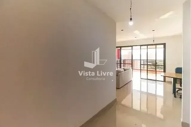 Cobertura, 4 quartos, 433 m² - Foto 51