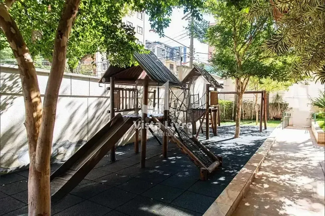 Cobertura, 4 quartos, 433 m² - Foto 55
