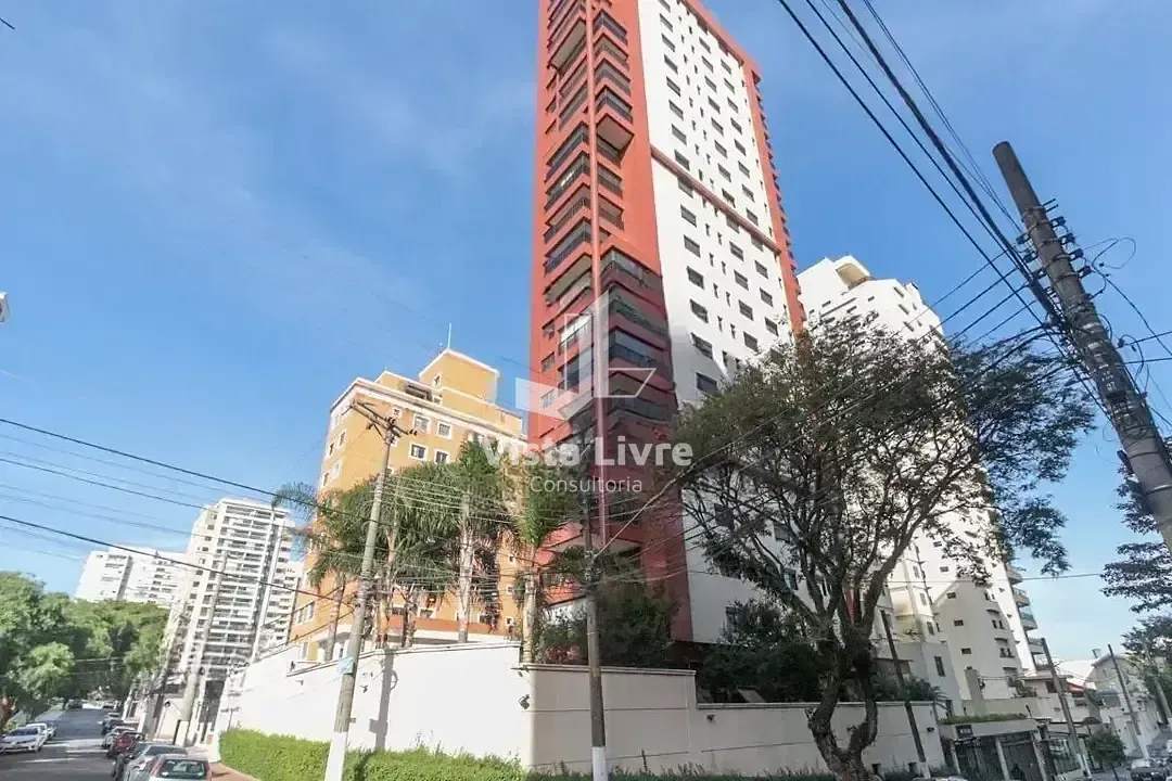 Cobertura, 4 quartos, 433 m² - Foto 59