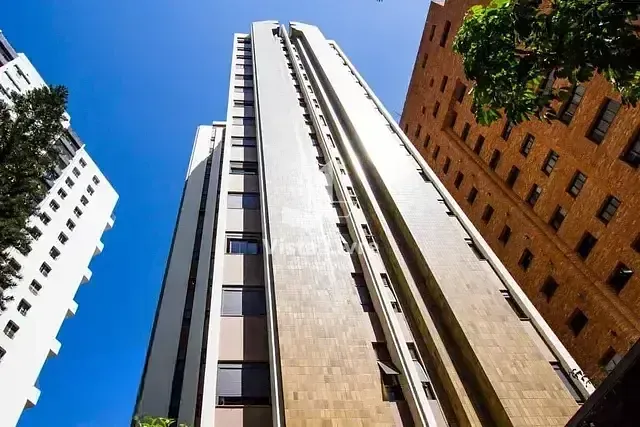 Apartamento, 2 quartos, 60 m² - Foto 35