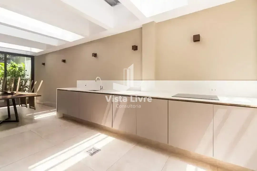 Apartamento, 2 quartos, 60 m² - Foto 28