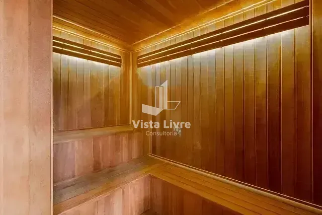 Apartamento, 2 quartos, 60 m² - Foto 31