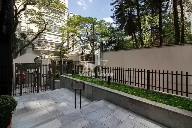 Apartamento, 2 quartos, 60 m² - Foto 34