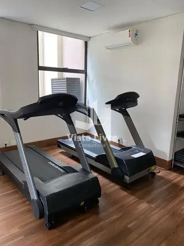 Apartamento, 2 quartos, 60 m² - Foto 30