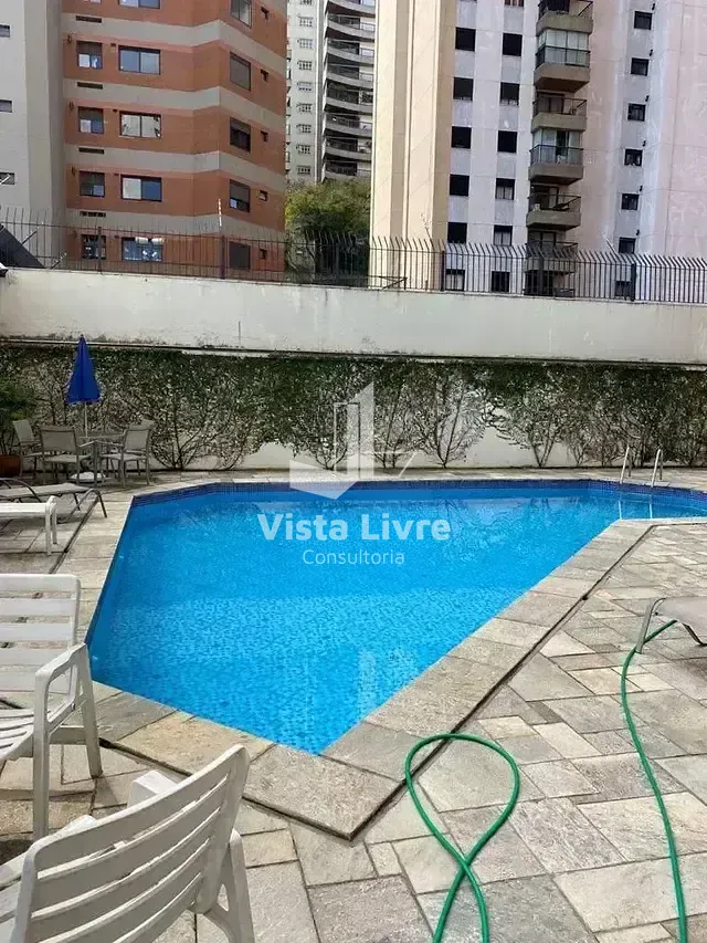 Apartamento, 2 quartos, 60 m² - Foto 22