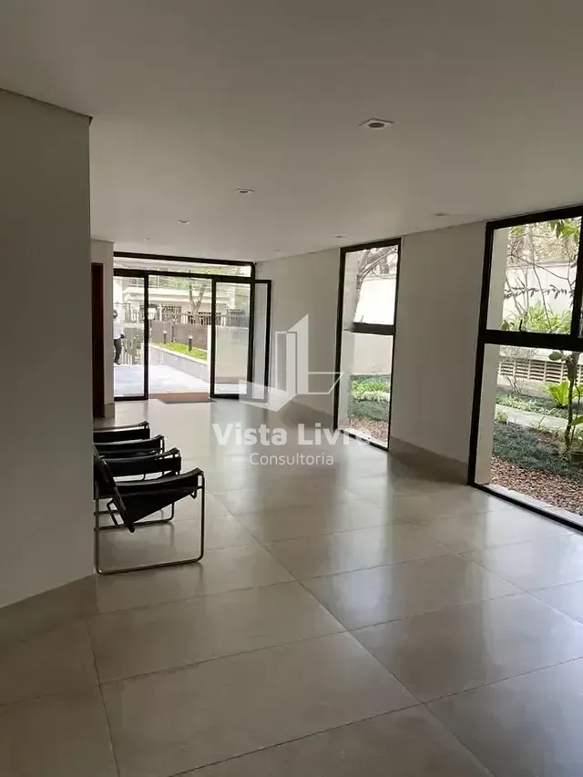 Apartamento, 2 quartos, 60 m² - Foto 27