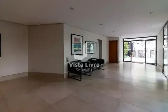 Apartamento, 2 quartos, 60 m² - Foto 33