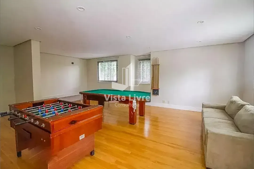 Apartamento, 3 quartos, 91 m² - Foto 27