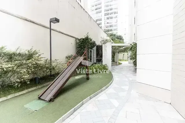 Apartamento, 3 quartos, 91 m² - Foto 29