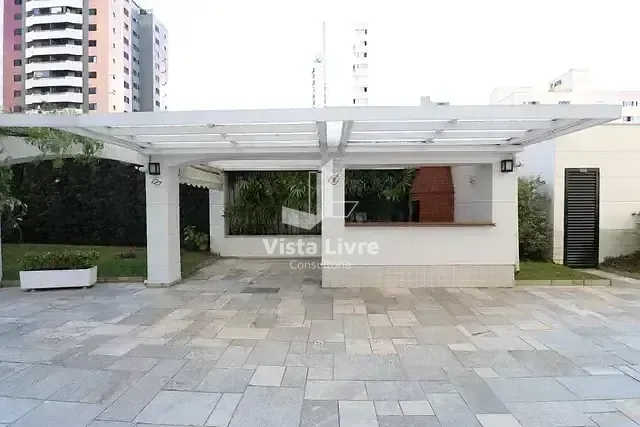 Apartamento, 3 quartos, 91 m² - Foto 26