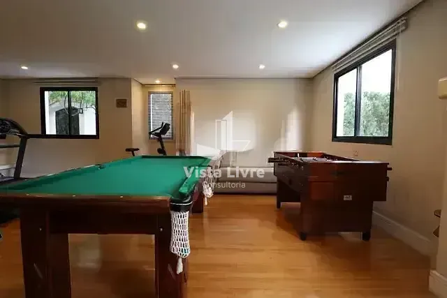 Apartamento, 3 quartos, 91 m² - Foto 28