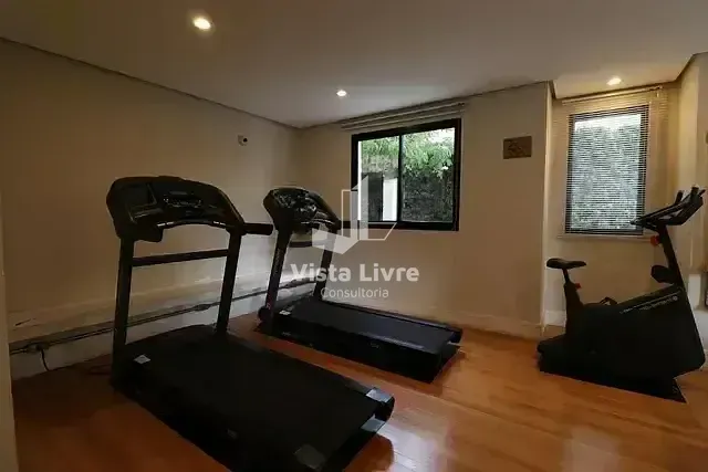 Apartamento, 3 quartos, 91 m² - Foto 30