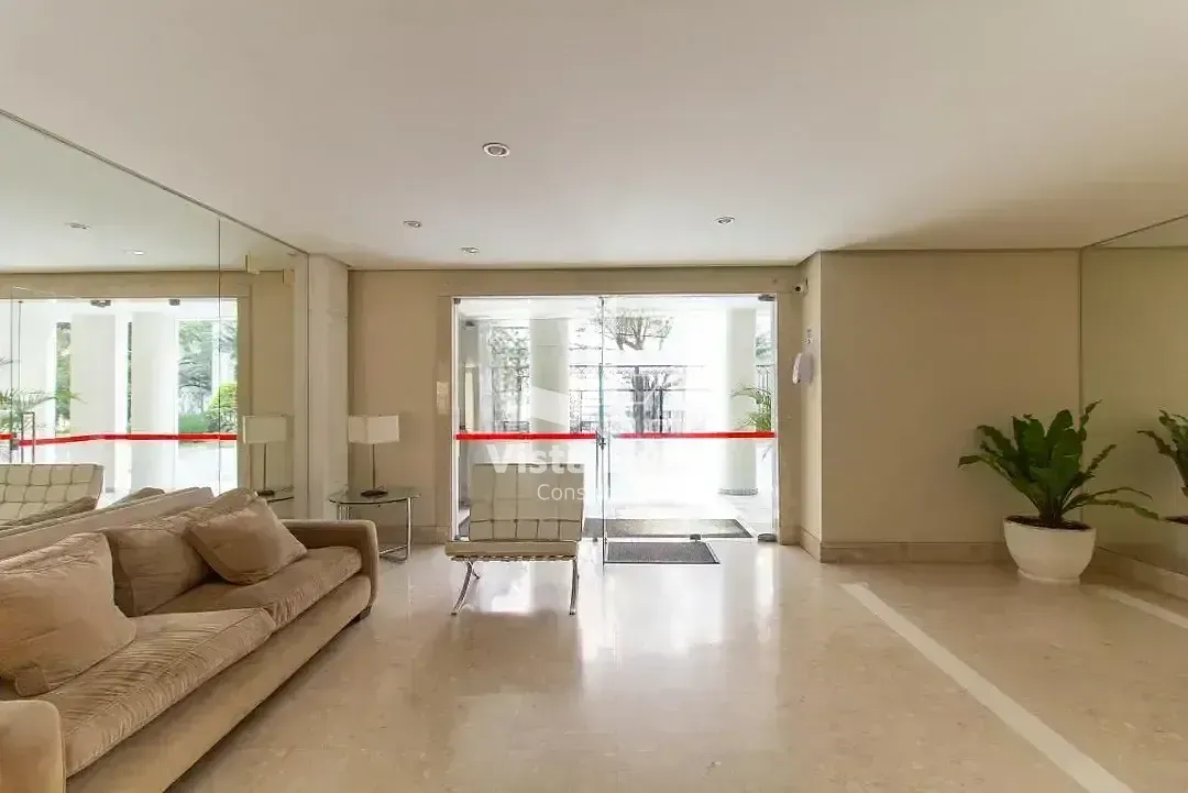 Apartamento, 3 quartos, 91 m² - Foto 32