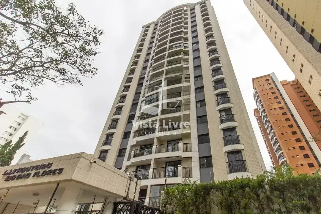 Apartamento, 3 quartos, 91 m² - Foto 33