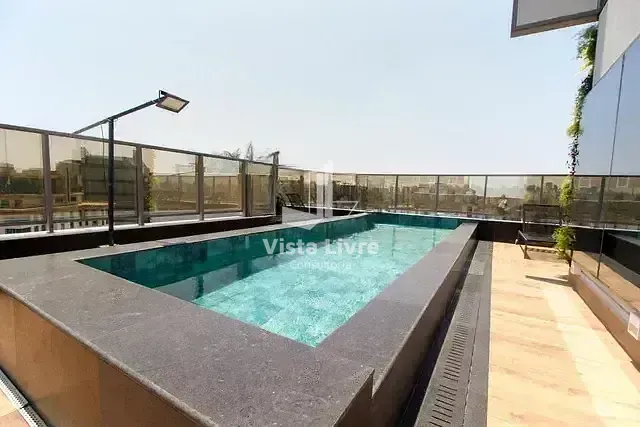 Apartamento, 2 quartos, 70 m² - Foto 18
