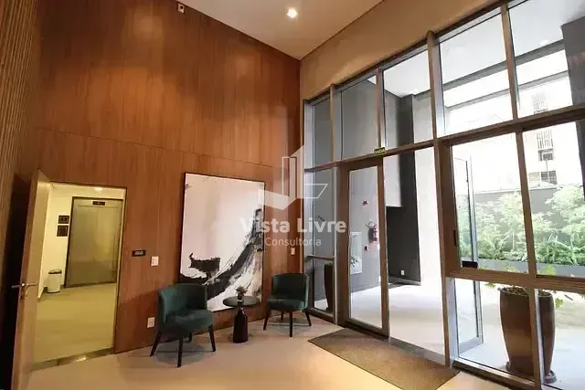 Apartamento, 2 quartos, 70 m² - Foto 40