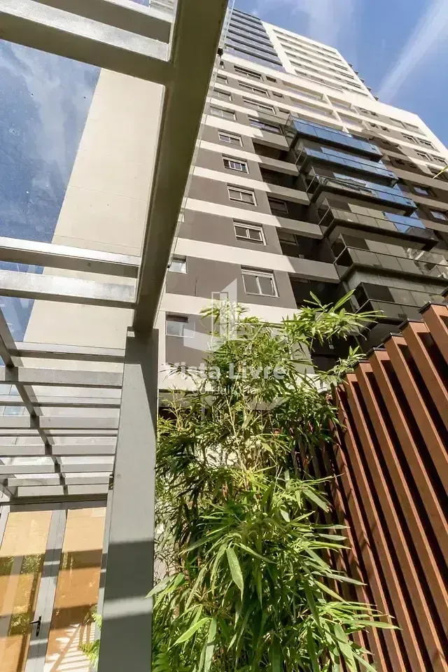 Apartamento, 2 quartos, 70 m² - Foto 44