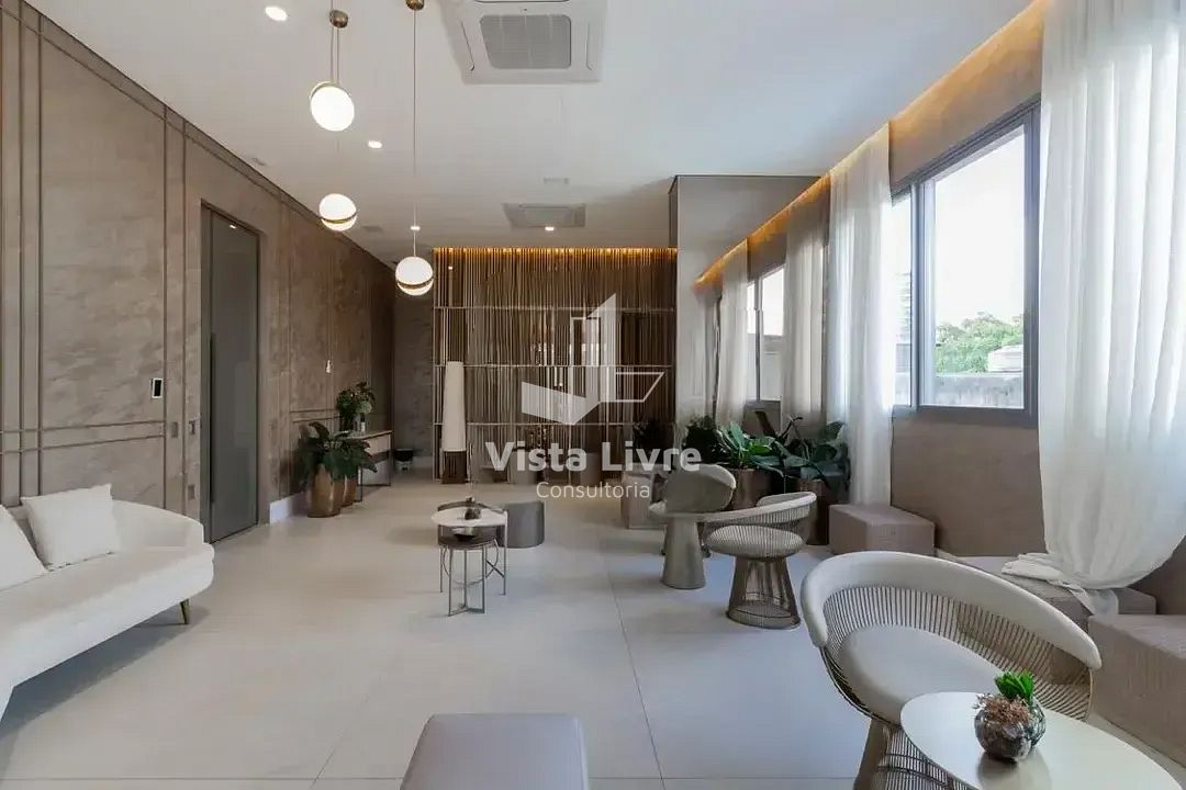 Apartamento, 3 quartos, 149 m² - Foto 82