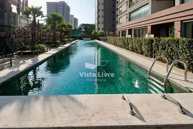 Apartamento, 3 quartos, 149 m² - Foto 77