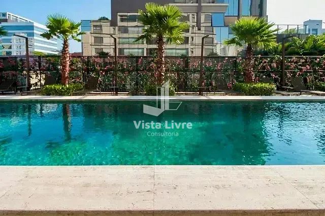 Apartamento, 3 quartos, 149 m² - Foto 78