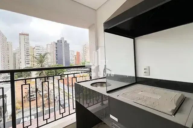 Apartamento, 3 quartos, 149 m² - Foto 84