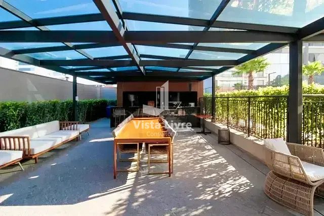 Apartamento, 3 quartos, 149 m² - Foto 80