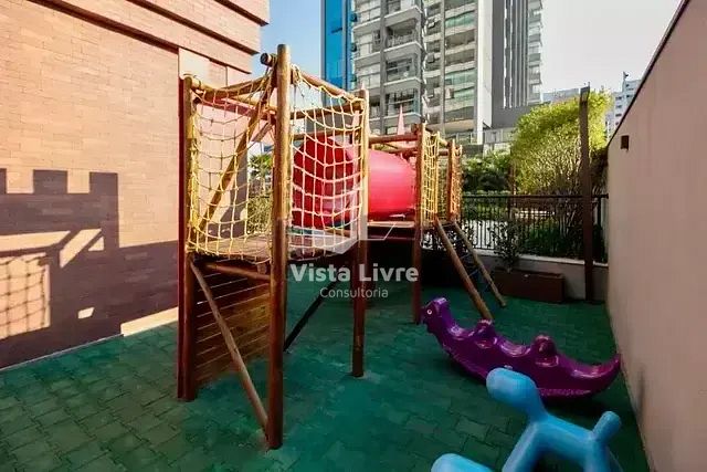 Apartamento, 3 quartos, 149 m² - Foto 85