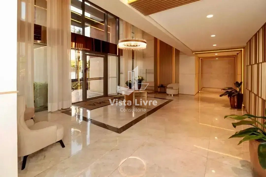 Apartamento, 3 quartos, 149 m² - Foto 83