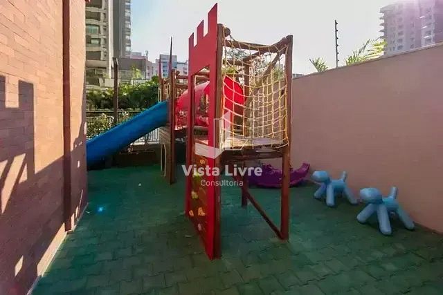 Apartamento, 3 quartos, 149 m² - Foto 86