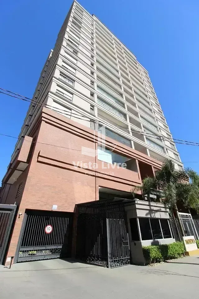 Apartamento, 3 quartos, 149 m² - Foto 88