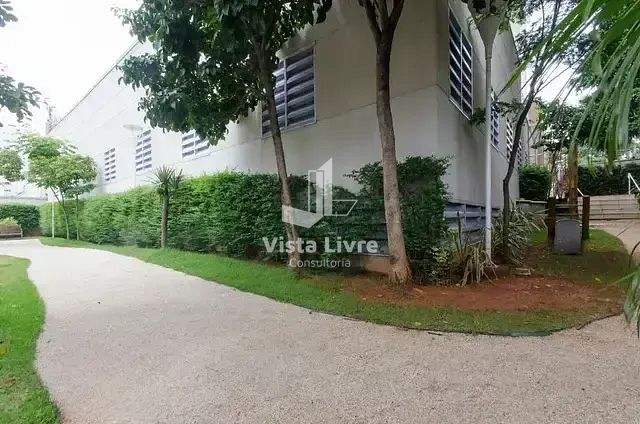Apartamento à venda com 3 quartos, 76m² - Foto 64