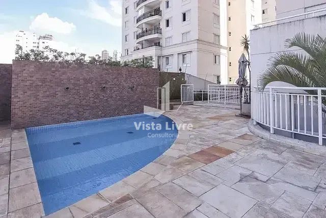 Apartamento à venda com 3 quartos, 76m² - Foto 47