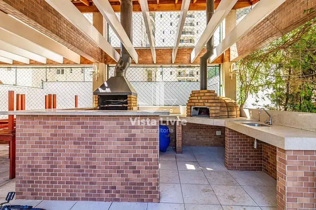 Apartamento à venda com 3 quartos, 76m² - Foto 49