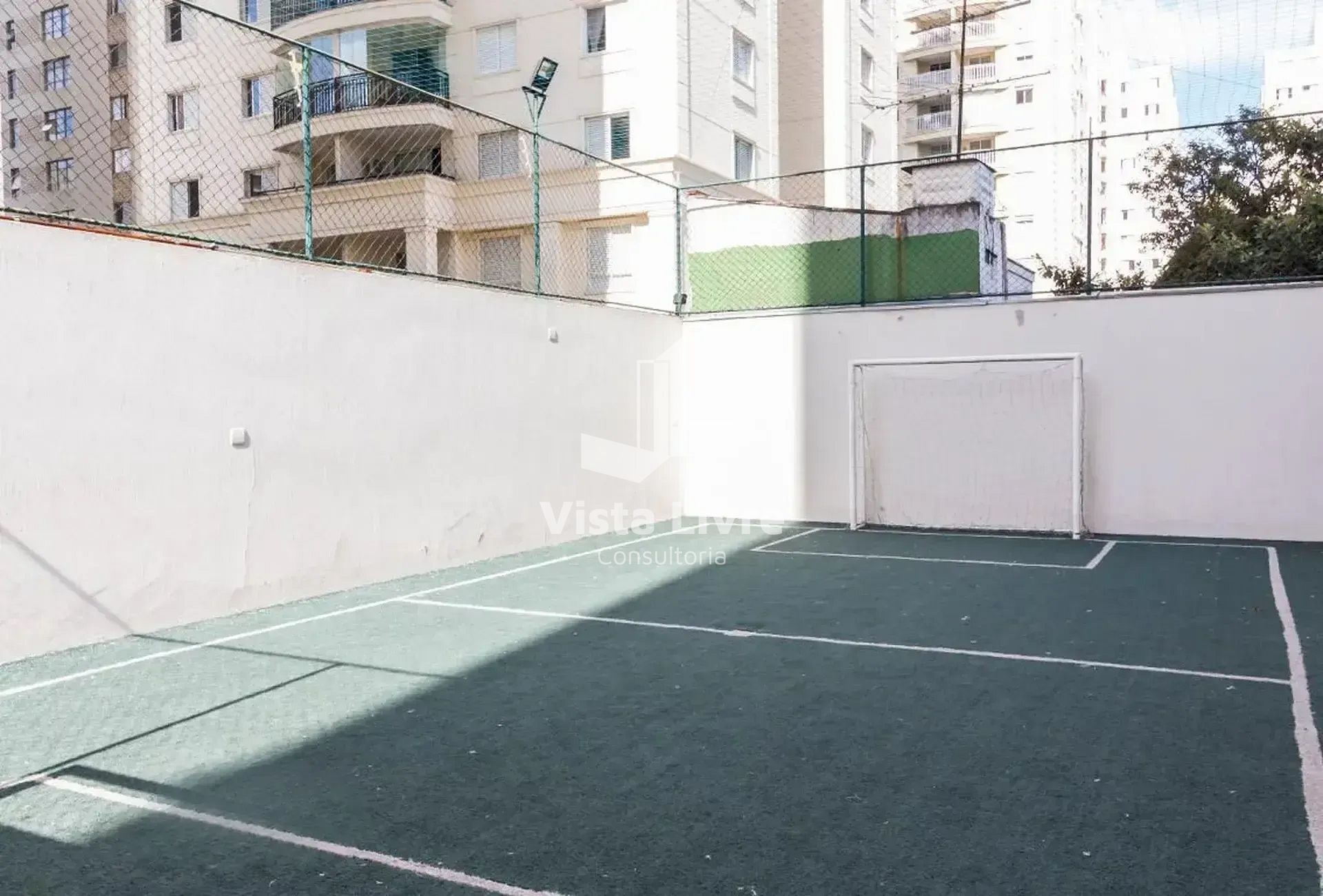 Apartamento à venda com 3 quartos, 76m² - Foto 56
