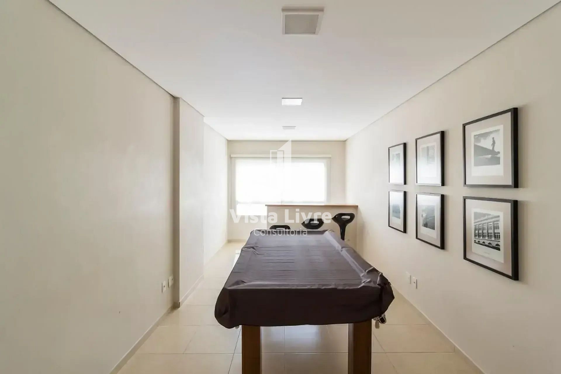 Apartamento à venda com 3 quartos, 76m² - Foto 51