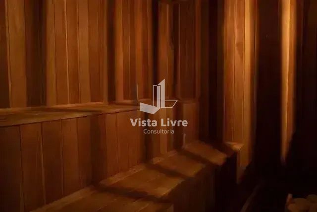 Apartamento à venda com 3 quartos, 76m² - Foto 55