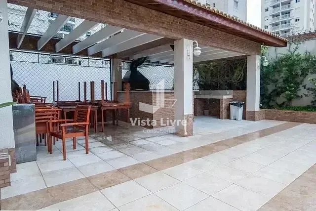 Apartamento à venda com 3 quartos, 76m² - Foto 48