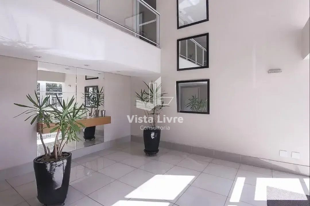 Apartamento à venda com 3 quartos, 76m² - Foto 67
