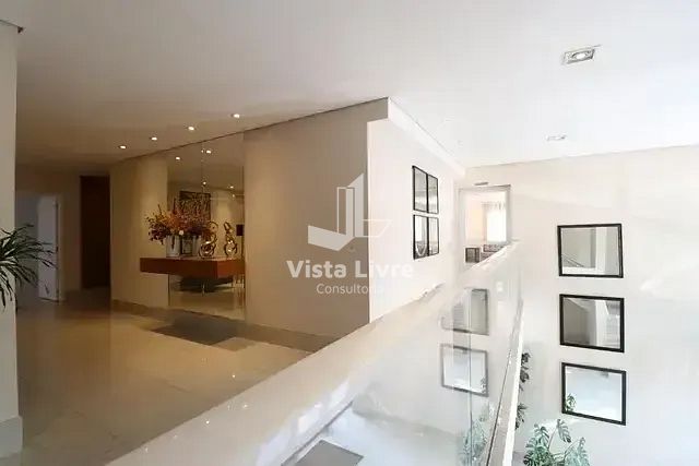 Apartamento à venda com 3 quartos, 76m² - Foto 63