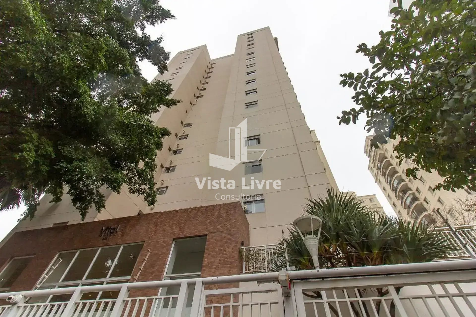 Apartamento à venda com 3 quartos, 76m² - Foto 68