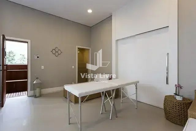 Apartamento, 1 quarto, 123 m² - Foto 29
