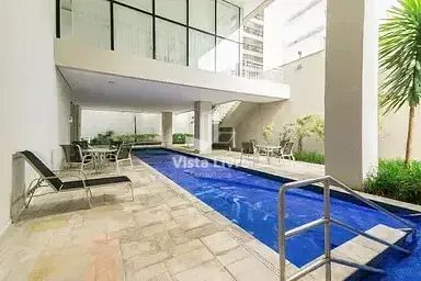 Apartamento, 1 quarto, 123 m² - Foto 25