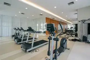 Apartamento, 1 quarto, 123 m² - Foto 27