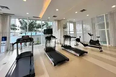 Apartamento, 1 quarto, 123 m² - Foto 26