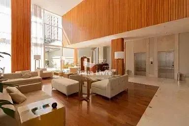 Apartamento, 1 quarto, 123 m² - Foto 30