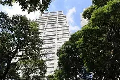 Apartamento, 1 quarto, 123 m² - Foto 32