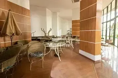 Apartamento, 2 quartos, 202 m² - Foto 24