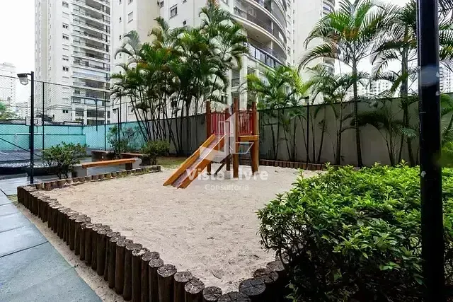 Apartamento, 2 quartos, 202 m² - Foto 31