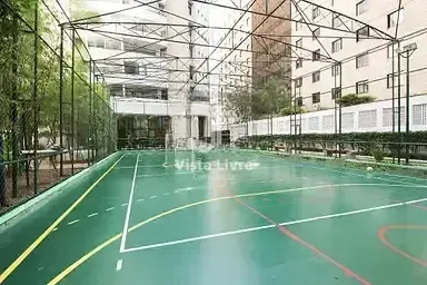 Apartamento, 2 quartos, 202 m² - Foto 30