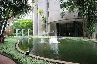 Apartamento, 2 quartos, 202 m² - Foto 35